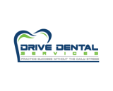 https://www.logocontest.com/public/logoimage/1571946229Drive Dental Services-01.png